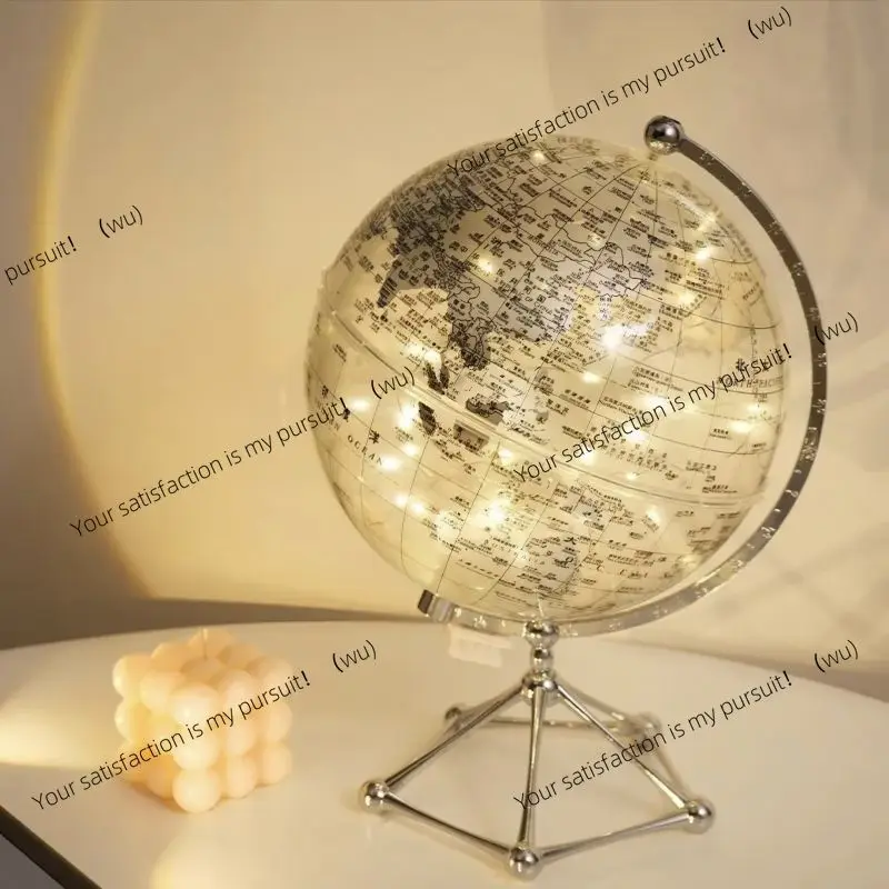 ZOCI-Ornament Salon Wejście Ga – Office Lighting Decor recenzja i cena