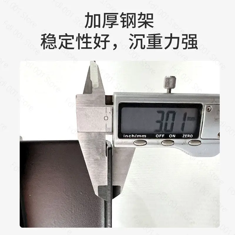 multifunctional electric wired remote control coffee table dining table   lifting hardware folding iron frame