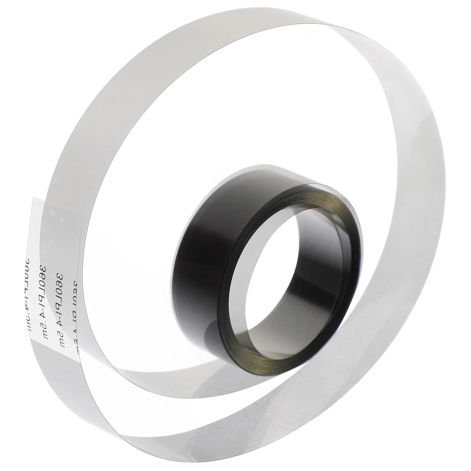 

Printer Encoder 4200mm Linear for Flatbed High Precision Printer Supply Replacement Scale Encoder Technology