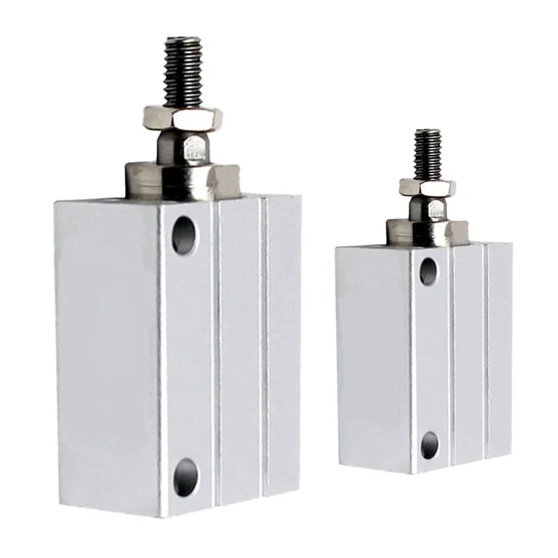 Small Free Mounting…