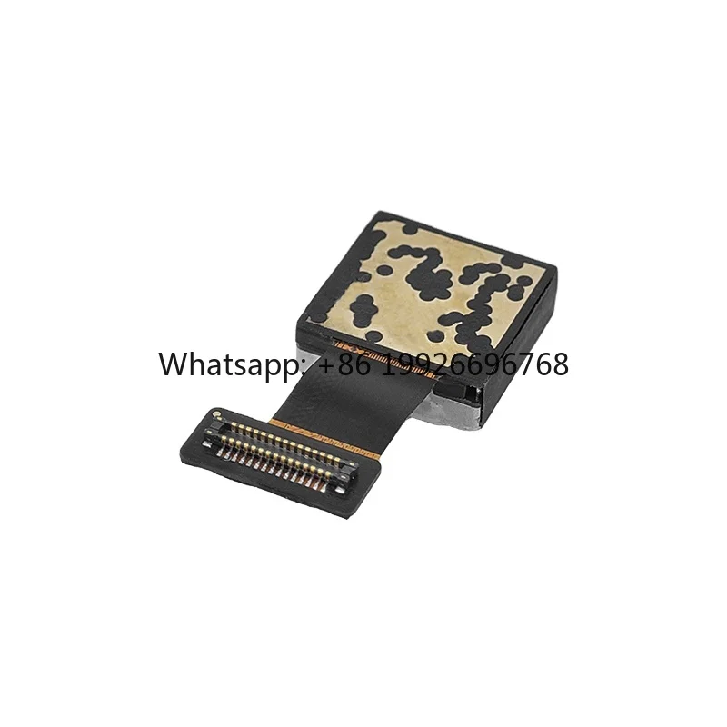 imx582-cmos-sensor-mipi-interface-camera-module-with-4k-48mp-uhd-image-auto-focus-for-telemedicine-carts