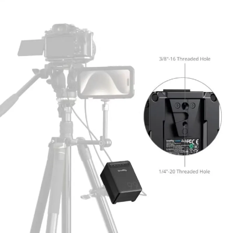 100%Original 6800Ma…