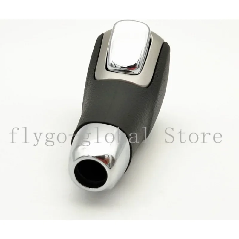 

Fit for Chevrolet Cruze 1.6 1.8 1.6turbo 2009-2015 Brand New Original Automatic Gear Shift Gear Shift Knob