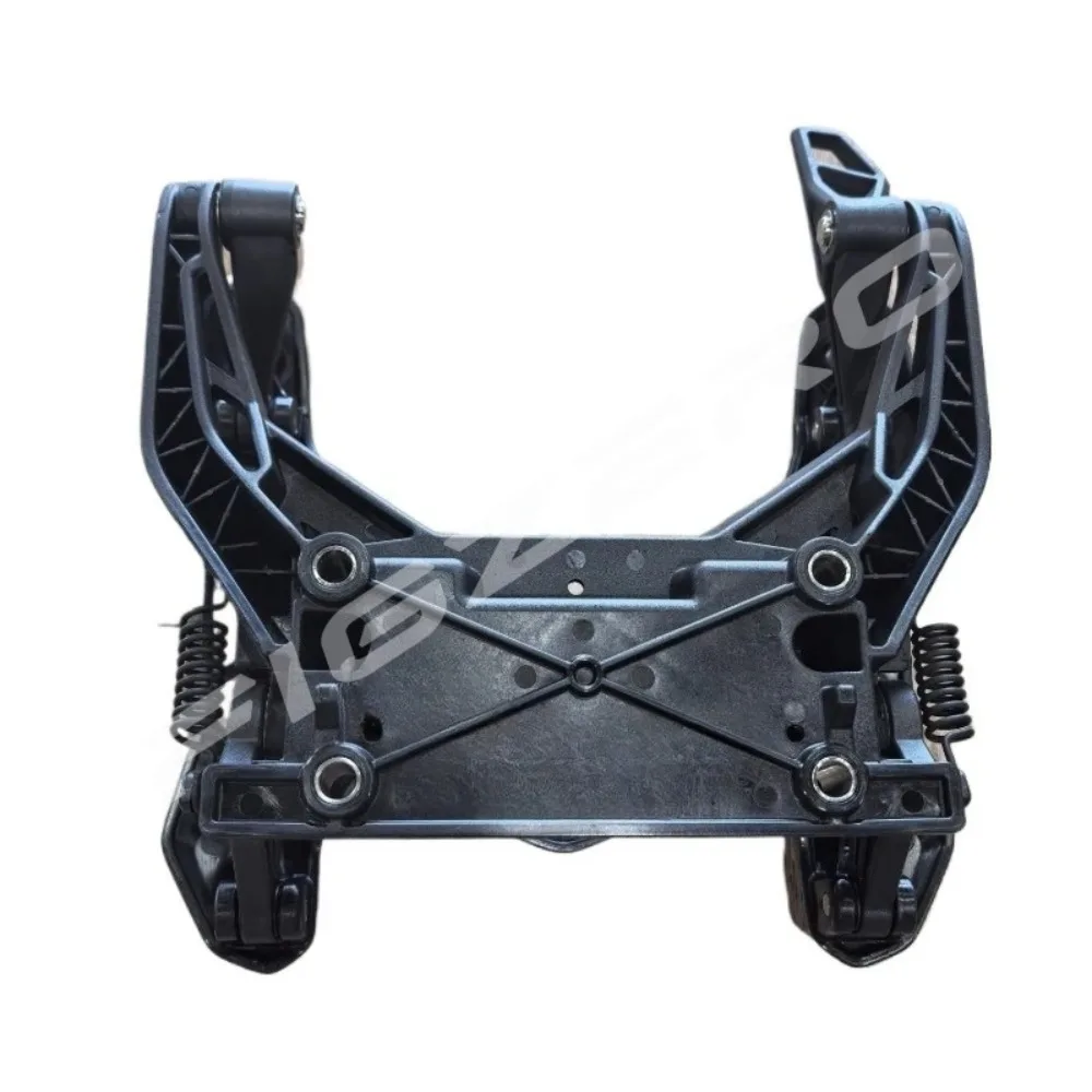 For BMW F850GS ADV F900GS S1000XR M1000XR Motorcycle Parts Windshield Bracket Genuine Brand New