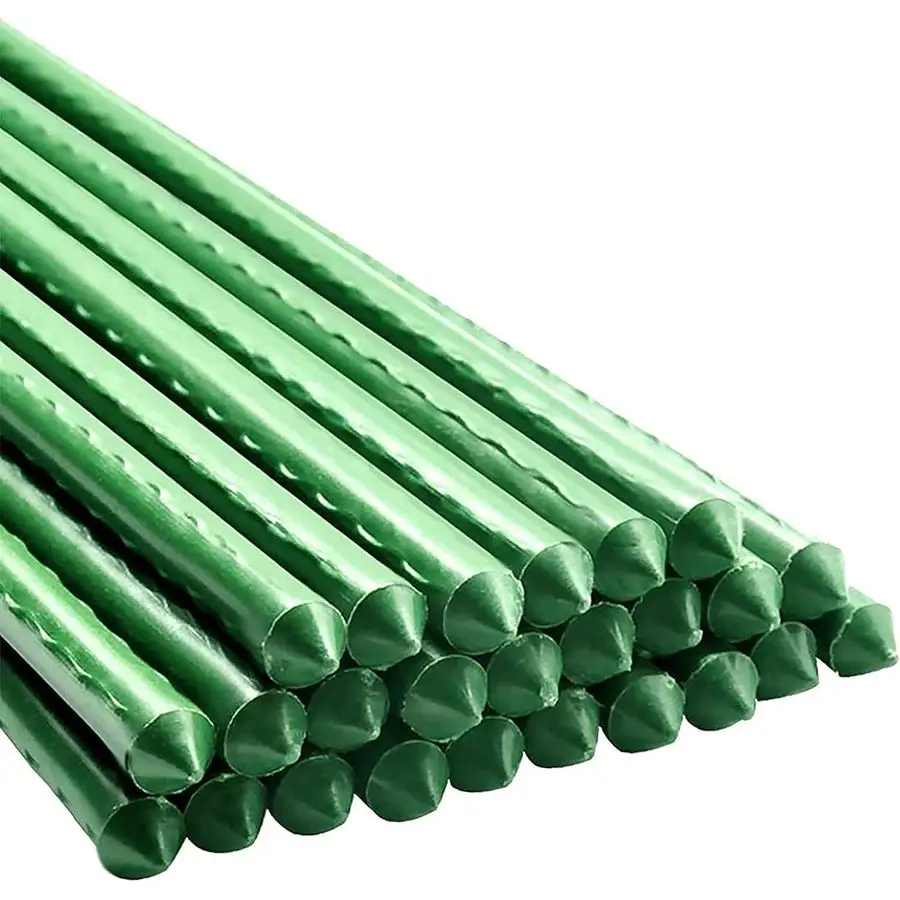 Plant Stakes 57 Inc…