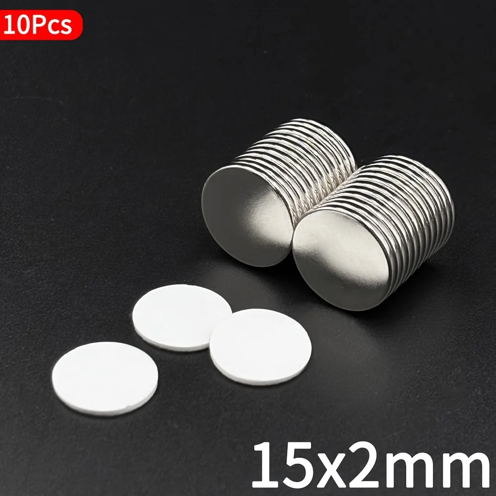 15x2mm