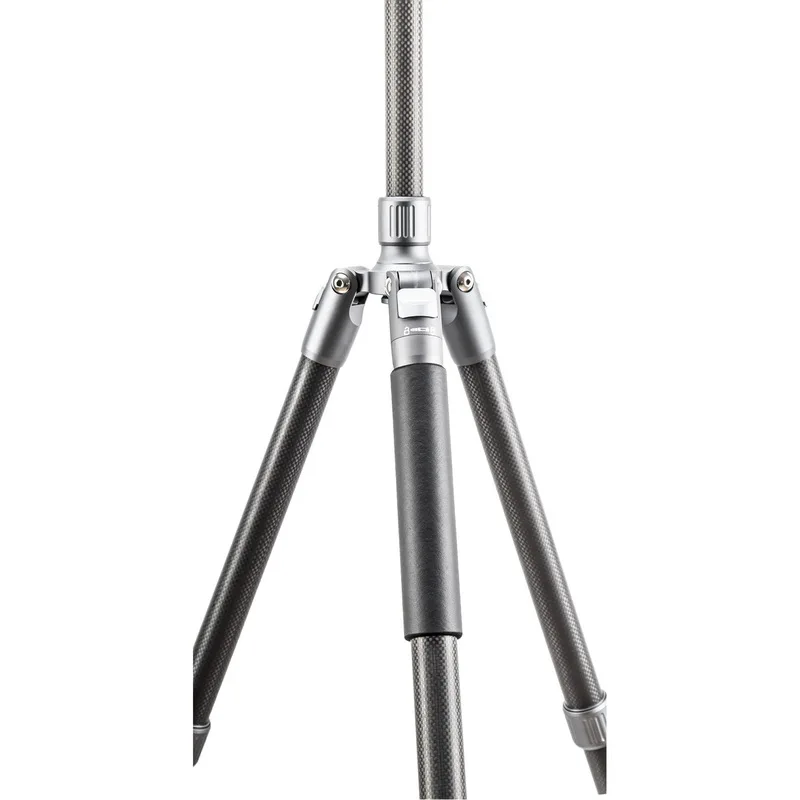 DM294KC + QB36 photography tripod set SLR camera