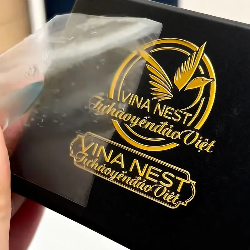 

50pcs 3D Gold Metal Stickers - High - quality Adhesive for a Luxurious Look on Glass, Furniture & DIY Projects