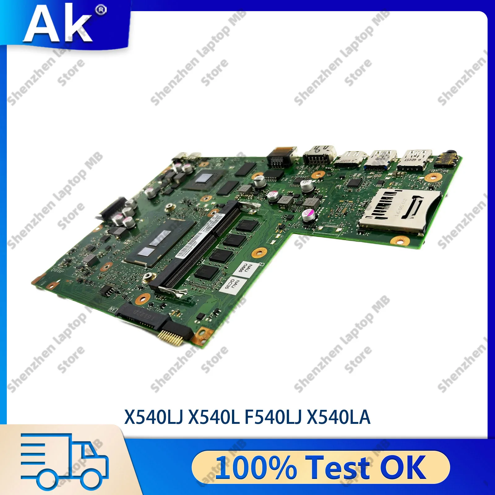 placa-base-para-portatil-x540lj-para-asus-vivobook-x540l-d540l-r540l-a540l-x540lj-f540l-con-cpu-i3-i5-i7-100-probada-en-stock