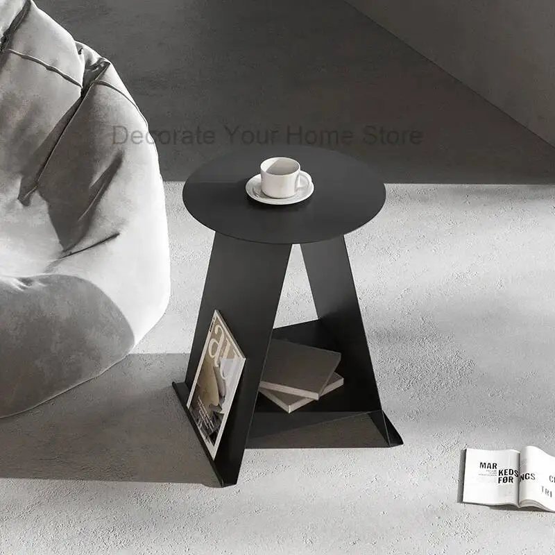 

Coffee Bedside Nightstands Dressers Chest Tables Nightstands Black Comodas Con Cajones Dormitorio Bedroom Furniture LQQ35XP