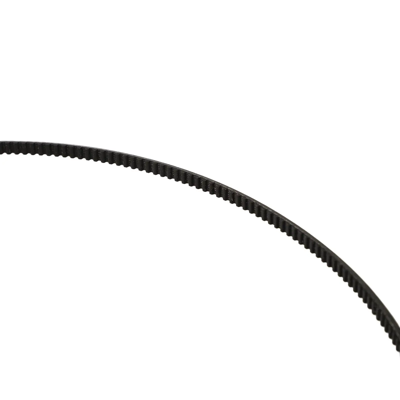Easy Install Lathe Drive Belts Motor Belts As Shown In The Picture 5M710 V-Belt Cold Resistant Easy Installation