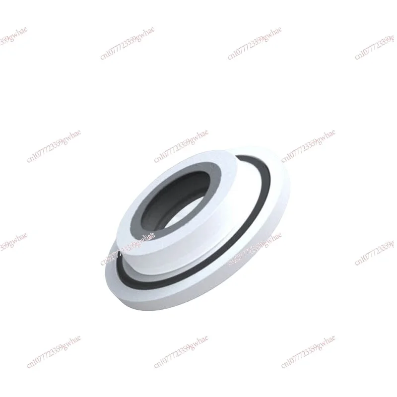 Suitable For Ika Ro…