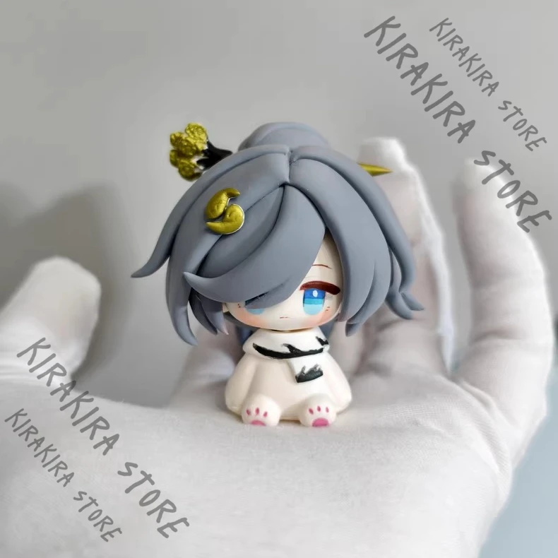 fu-hua-figurine-en-argile-ultra-legere-style-foulard-petit-pendentif-decoratif-breloque-pour-sac-cadeau-honkai-impact-3-figurine-kits-de-modelisme-mascotte-ornement