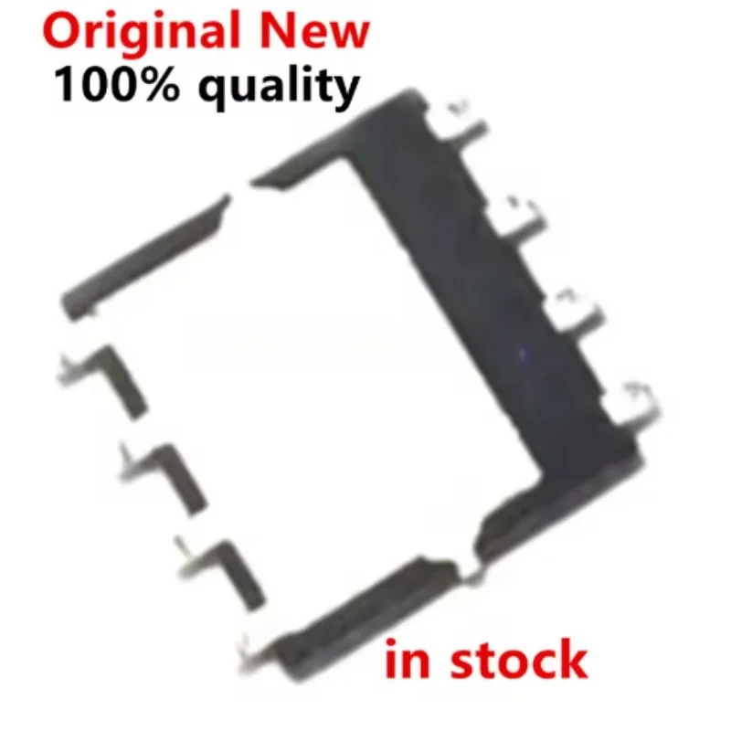 (10piece)100% New AON7401 AON7402 AON7403 AON7406 AON7407 AON7408 AON7409 AON7410 AON7412 AON7400A AON7516 AON7405 AON7414 QFN-8