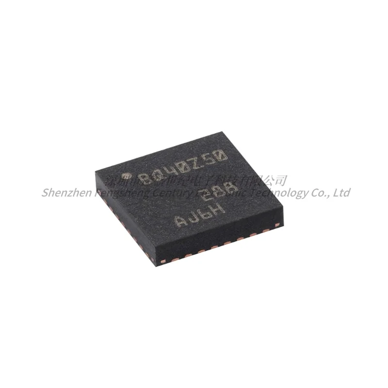 BQ40Z50RSMR-R1 BQ40Z50RSMR BQ24073RGTR BQ24617RGER QFN Charger chip new origina