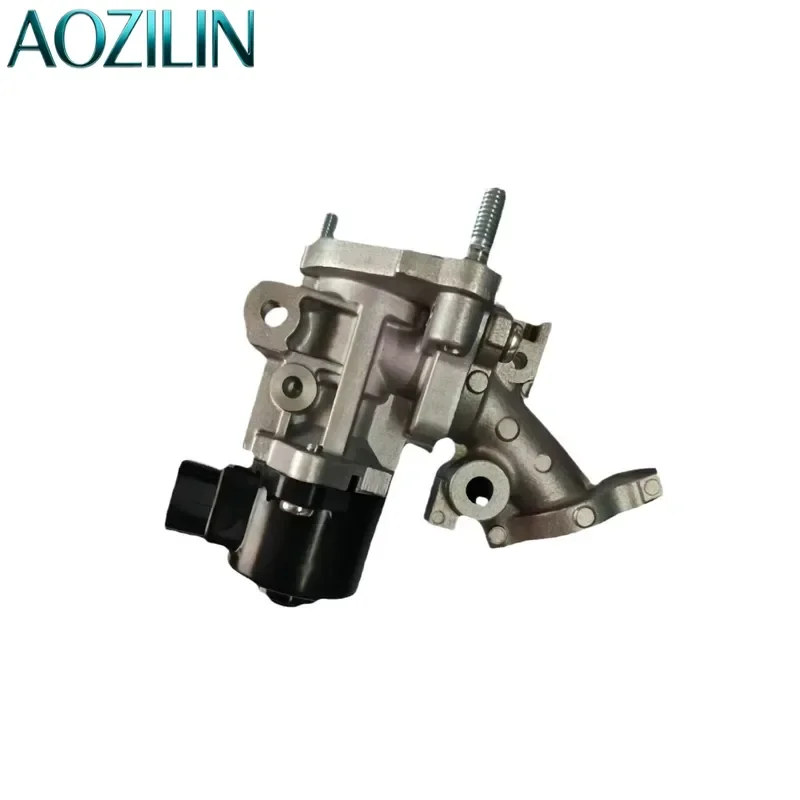 For 25620-37120 25620-37110 EGR Valve For Toyota Vehicle Exhaust Gas Recirculation Waste Circulation Replacement Auto Parts