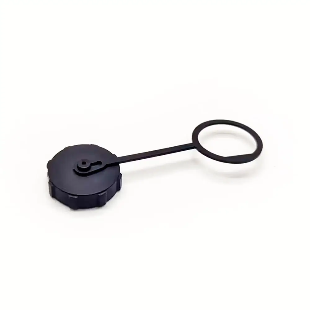 capa-protetora-de-borracha-a-prova-d'Agua-para-conector-rj45-femea-13-16''-28uns