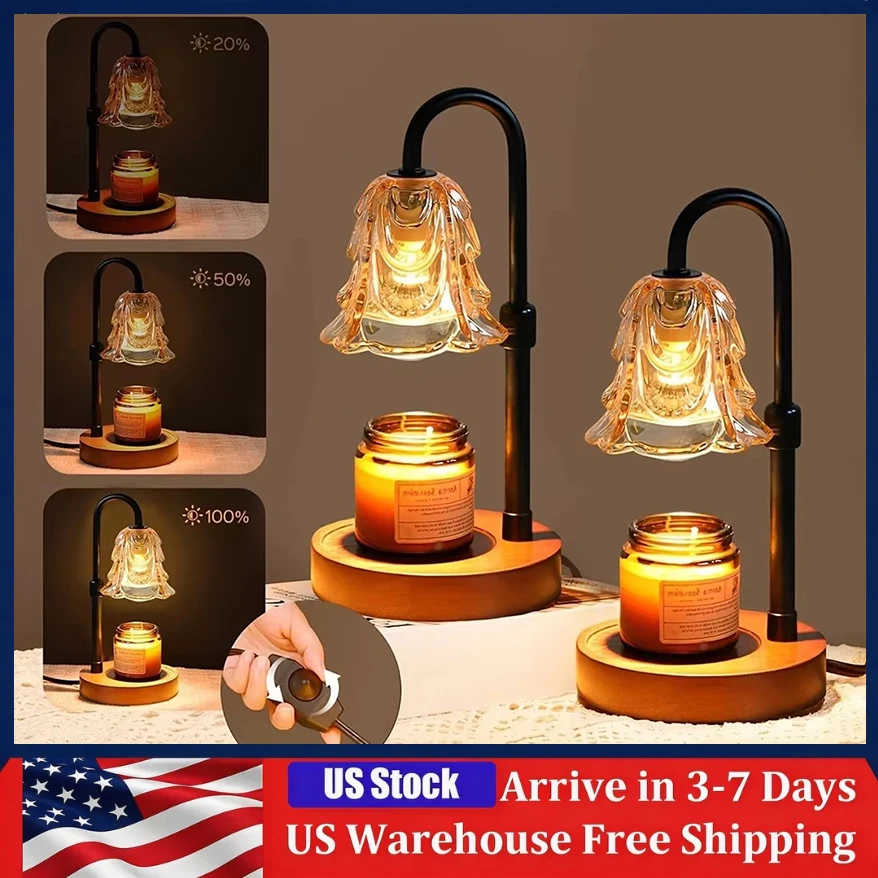 #55 Best Scented Candles to Buy In 2026