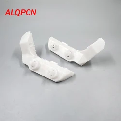 for 2008-2013 INFINITI   Left right Side Front Bumper Side Bracket 62222-JL00A 62223-JL00A G37 Coupe Q60