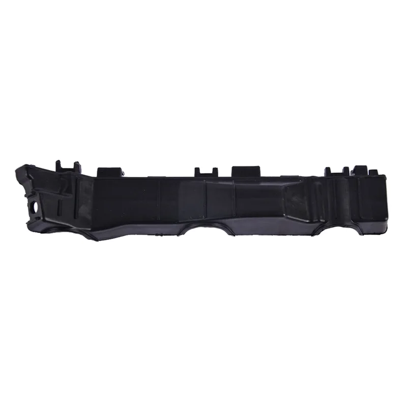 CYGJ-2 個左右フロントバンパーブラケットリテーナー起亜リオ 2012-2015 86513-1W200 86514-1W200 交換