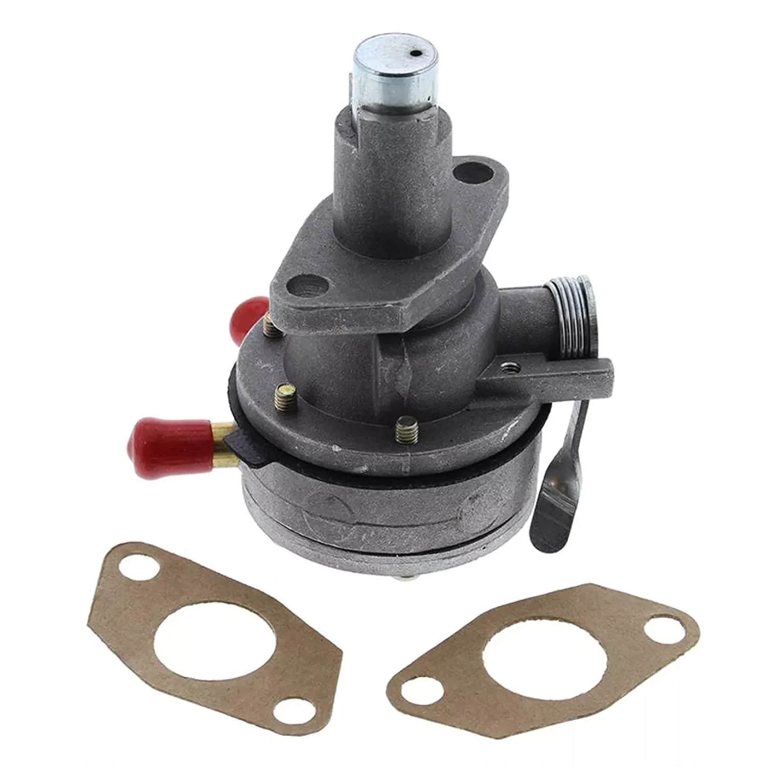 

Fuel Lift Pump 19844-52031 16604-52030 for Z482 D662 D722 D905 D1005