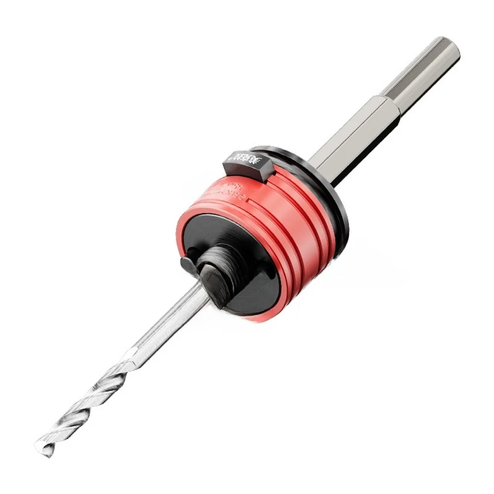 woodworking-hole-opener-quick-stripping-pipe-for-woodworking-hole-drilling-construction-opener-connecting-rod-drill-bit-tool