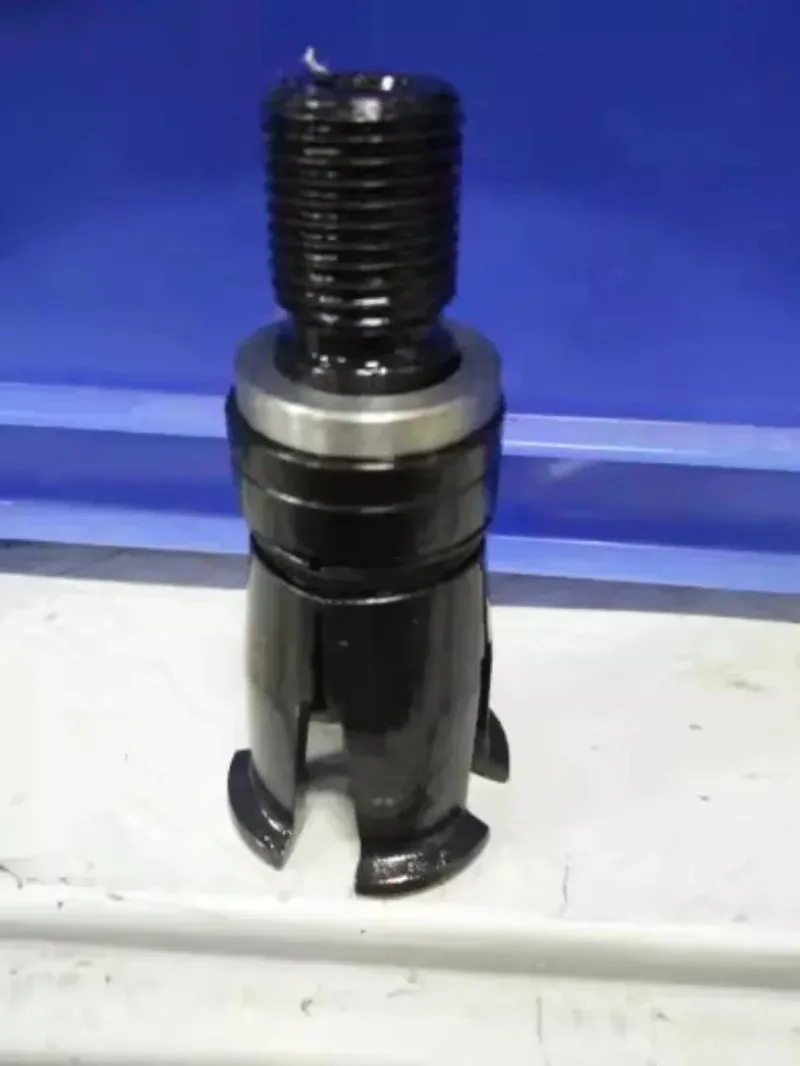 

Dean machine tool claw 850412-00052D 850412-00963B 850412-00308C 850412-00678B