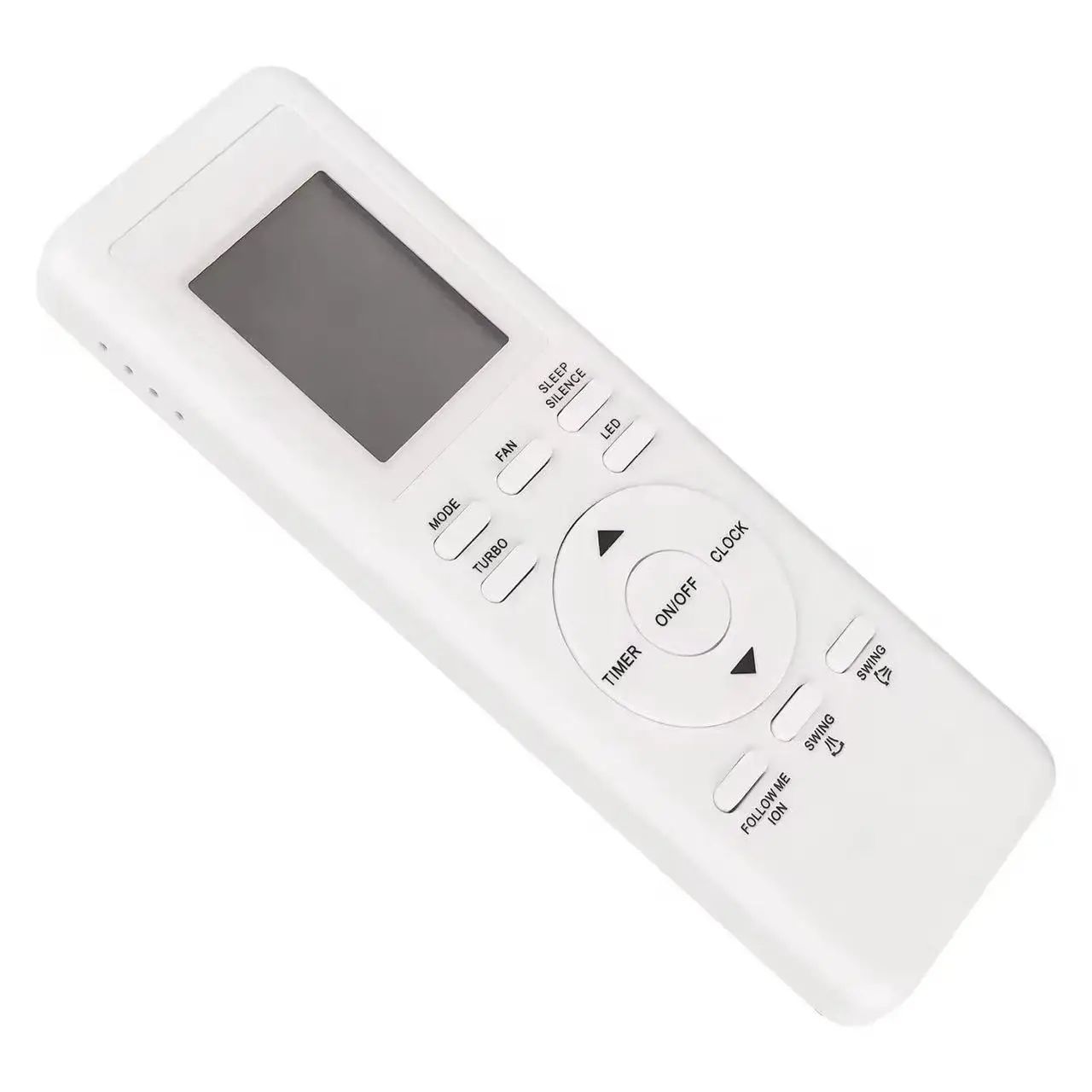 

RG94A/BGEF RG94 is suitable for York air conditioning remote control, home comfort HVAC