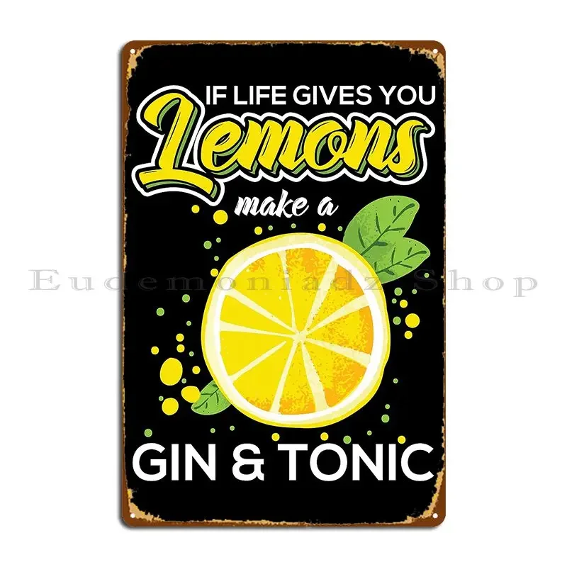 If Life Gives You L… - image