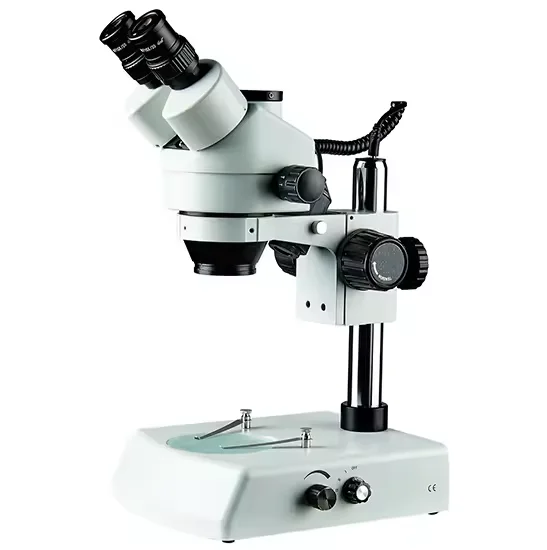 YYHC-stereo microscope for mobile repair  trinocular microscope binocular microscope