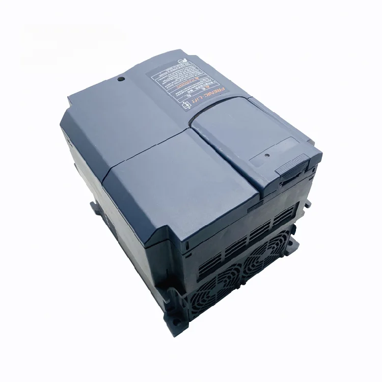 Lift Inverter for Sale FRN11LM1S-4C Elevator Drive for FUJI Elevator Inverter FRN7.5LM1S-4X01