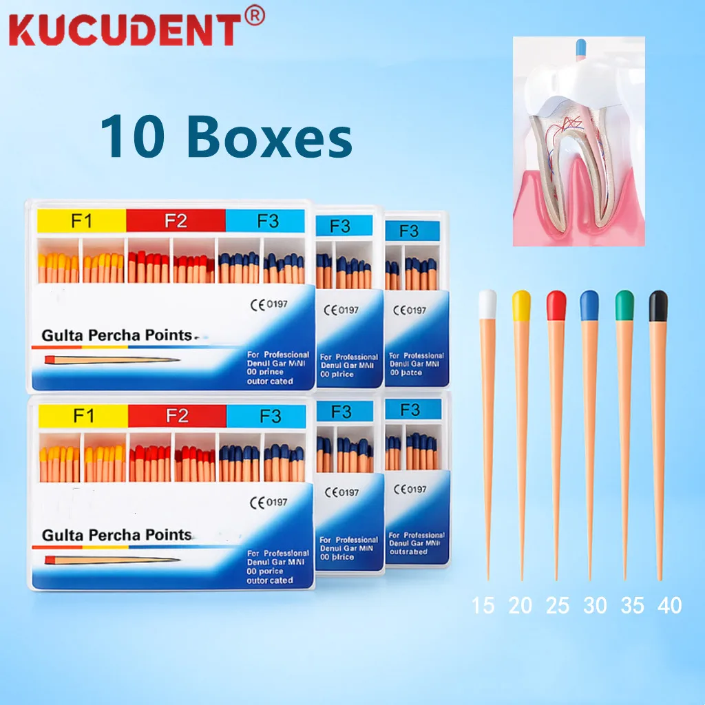 10-ボックス歯科ガッタパーチャポイント根管歯内療法吸収性繊維ポールヒントバー歯科材料-02-テーパー-04-f1-3