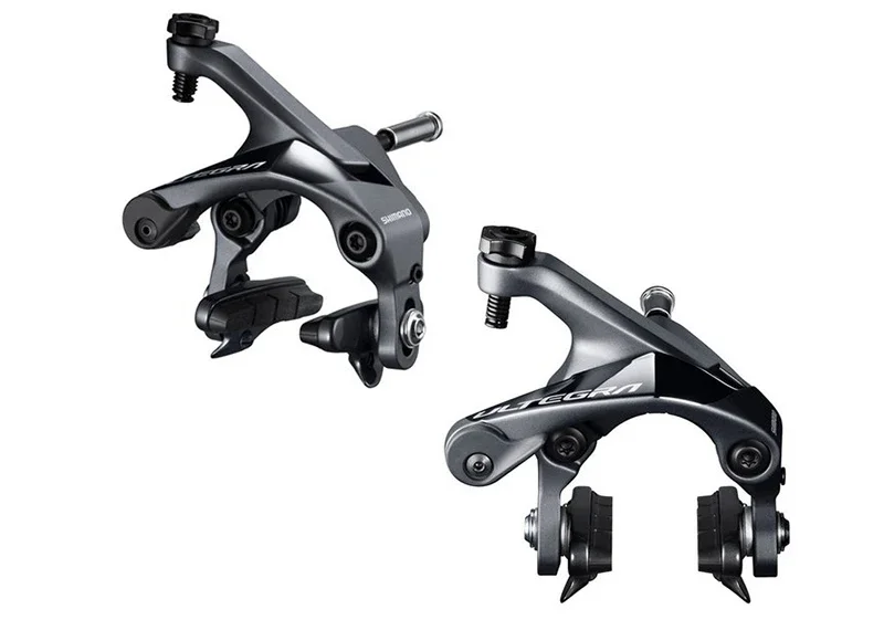 XMN R8000 Groupset ULTEGRA R8000 Derailleurs ROAD Bicycle 50-34 52-36 53-39T 165 170 172.5 175MM 11-25 11-28 11-32T