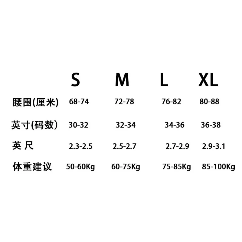 กางเกงชั้นในชายเอวต่ําสวมใส่สบายส่วนบุคคล PY01