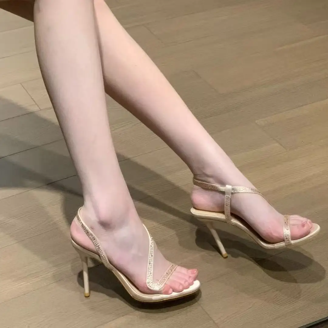sandalias-de-tacon-alto-con-adornos-de-diamantes-elegantes-y-sensuales-para-el-verano-punta-abierta-tacon-grueso-transpirables-comodas-y-a-la-moda-para-mujer