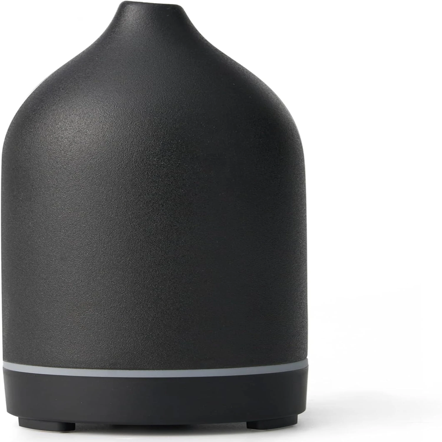 เอซที่มีการออกแบบอันน่าทึ่งและกลิ่นหอมที่สงบสงบ ยกระดับอารมณ์ของคุณและเสริมสภาพแวดล้อมของคุณด้วยคุณภาพสูงและหรูหรานี้