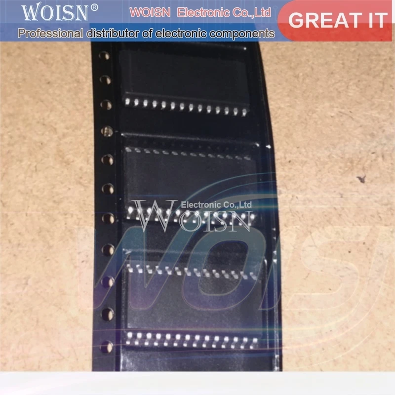 IR2136S IR2136STRPBF TDA7303 TDA8024T TDA8024 SOP-28