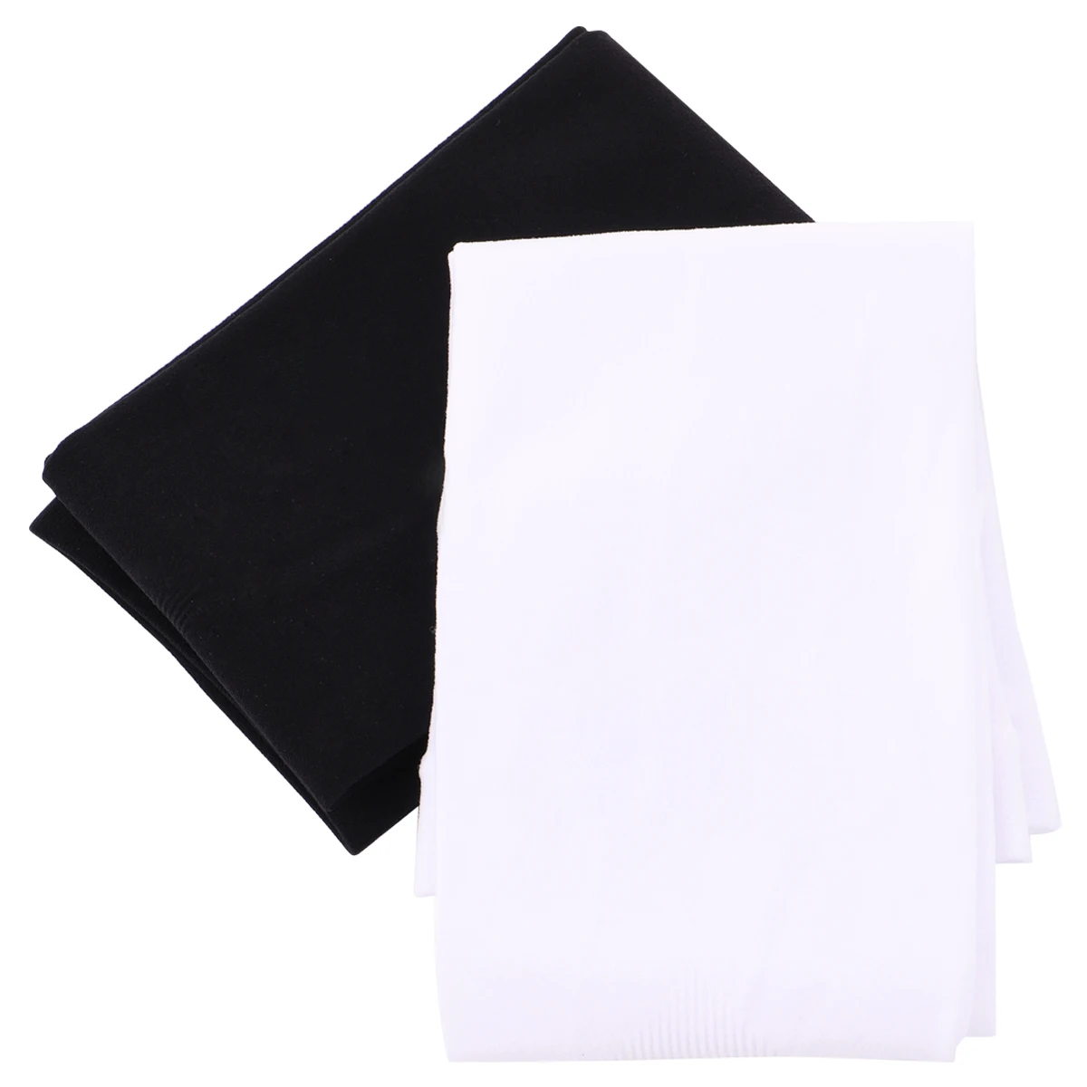 

2 Pairs Arm Sleeve Sun Block Oversleeve Driving Cover Blue Golf Fishing Basketball Team Sports Outdoor Activities