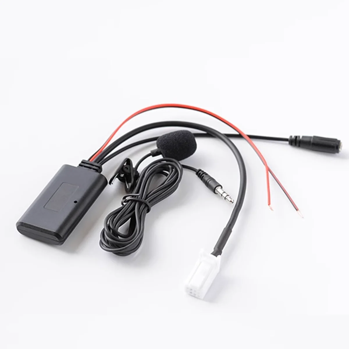 New Non-Destructive…