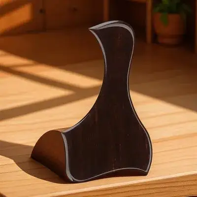 

Guitar Acoustic Accessories Cover Parts Component Guards for Pvc Sticker Protective Plate Folk