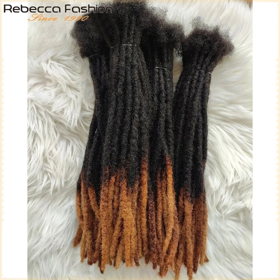 extensions-de-cheveux-humains-bresiliens-kinky-straight-pour-dreadlocks-et-tresses-au-crochet-extensions-de-cheveux-remy-en-gros-10-20-40-60-meches