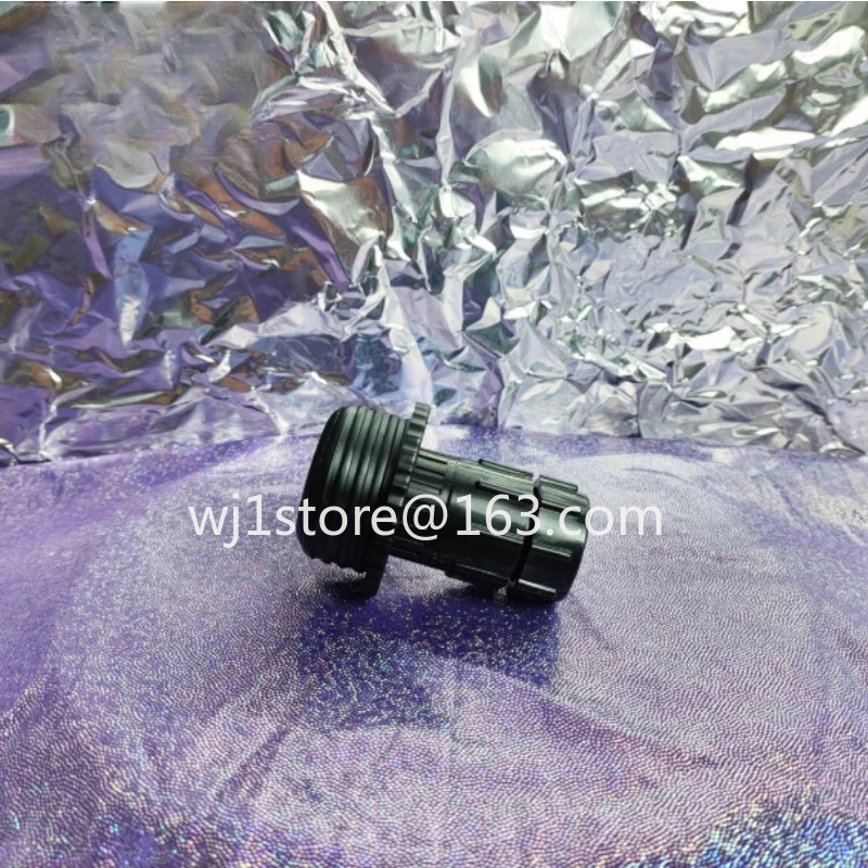 Gas Mask Regulator, Knob Adjustment, Breathing Control Universal Accessories Controllable Oxygen Amount