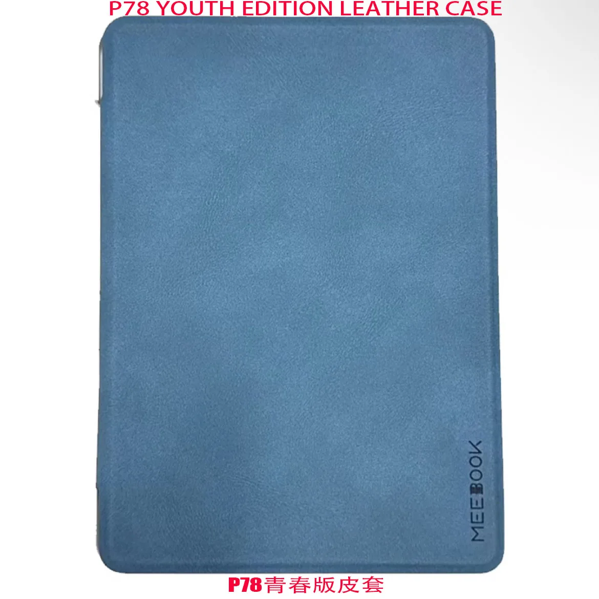 Original Protective Case for MEEBOOK M6/M6C/M7/P10PRO/P78/M8/M8C
