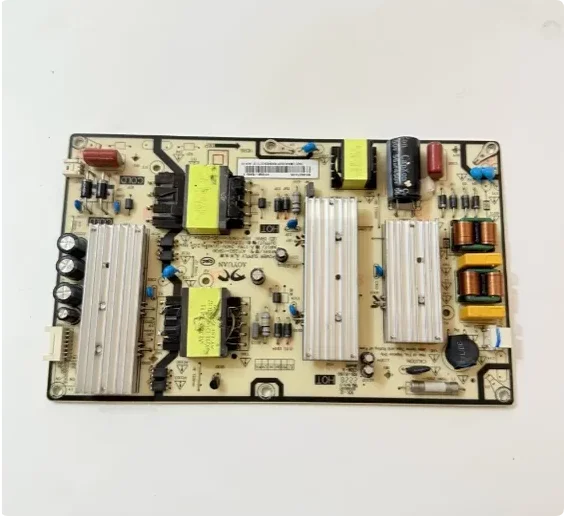 Original L50M7-EA L55M7-EA L55R6 power board AY129D-1SF06 in stock