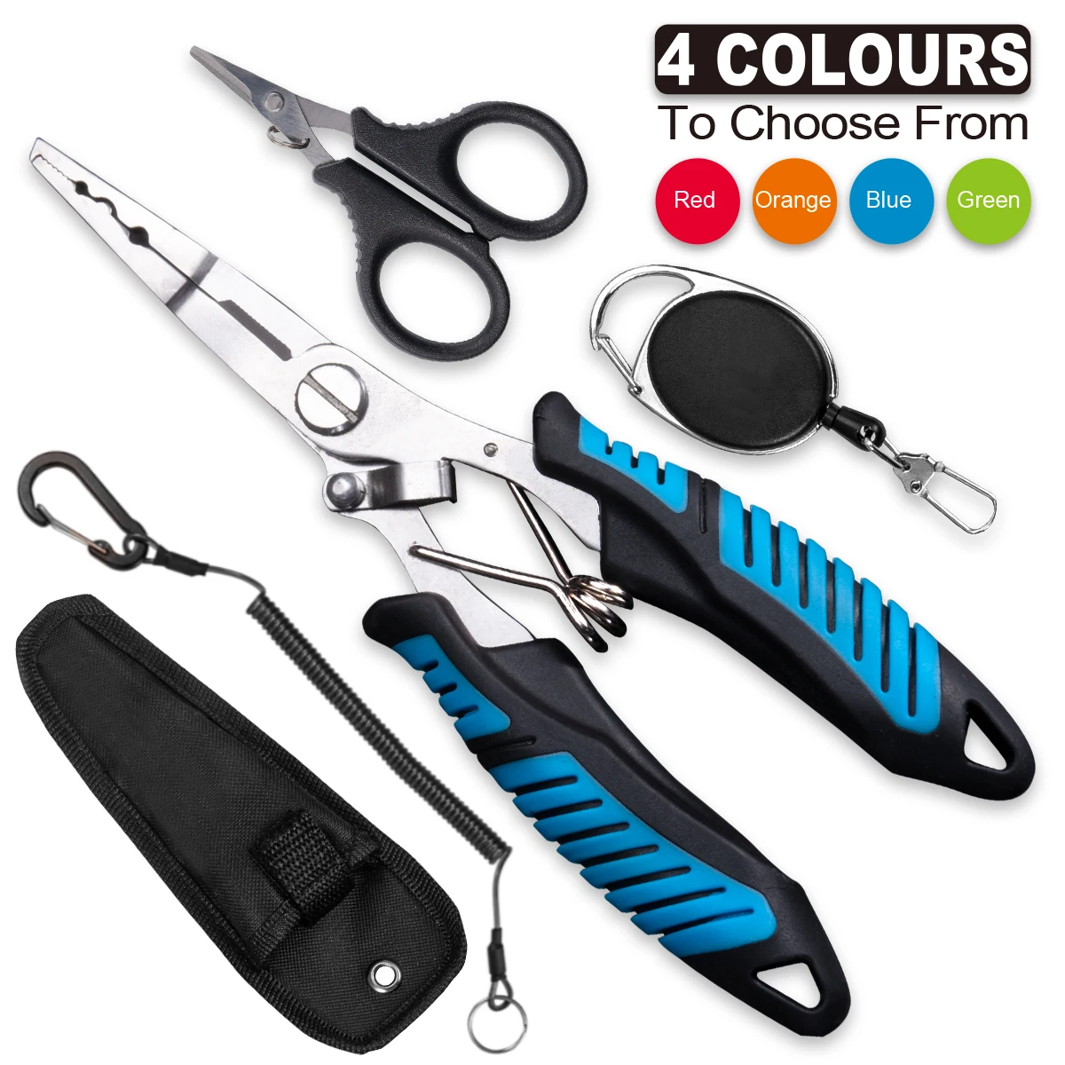 acessorios-de-alicate-de-pesca-multifuncional-cortador-de-linha-de-pesca-de-aco-inoxidavel-ferramentas-de-pesca-ao-ar-livre