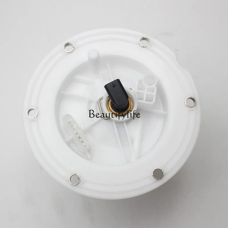 مبيعات المصنع مباشرة عبر المجال 2214701890 2214700994 2214700694 2214700194 لقطع غيار السيارات #3