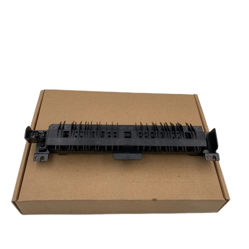 Duplexing Guide Assembly For HP CM4540 CP4020 CP4025 CP4520 CP4525 4025 4520 dn n xh RM1-5509-000CN RC2-4566-000CN RM1-5531-000