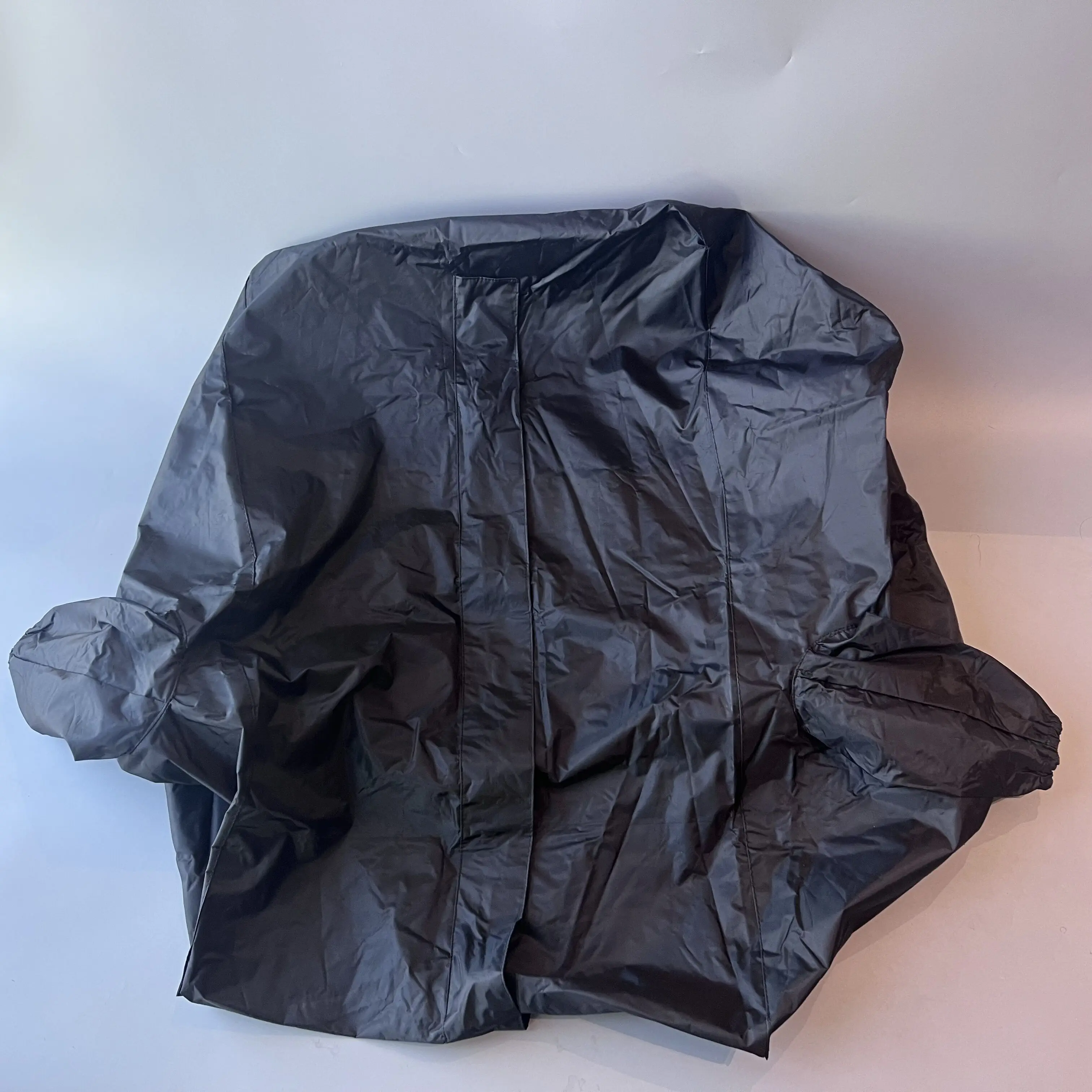 A902722 Noritsu Fuji Dark bag compatible to all  digital minilabs paper magazine