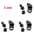 3 sets