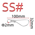 1(size SS)